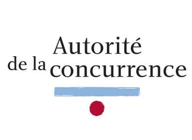 Autorite de la Concurrence