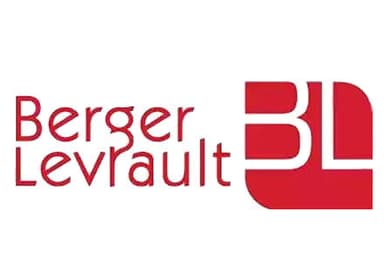 Berger-Levrault