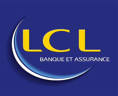 LCL Bank