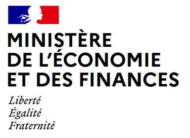 Ministry of Economy